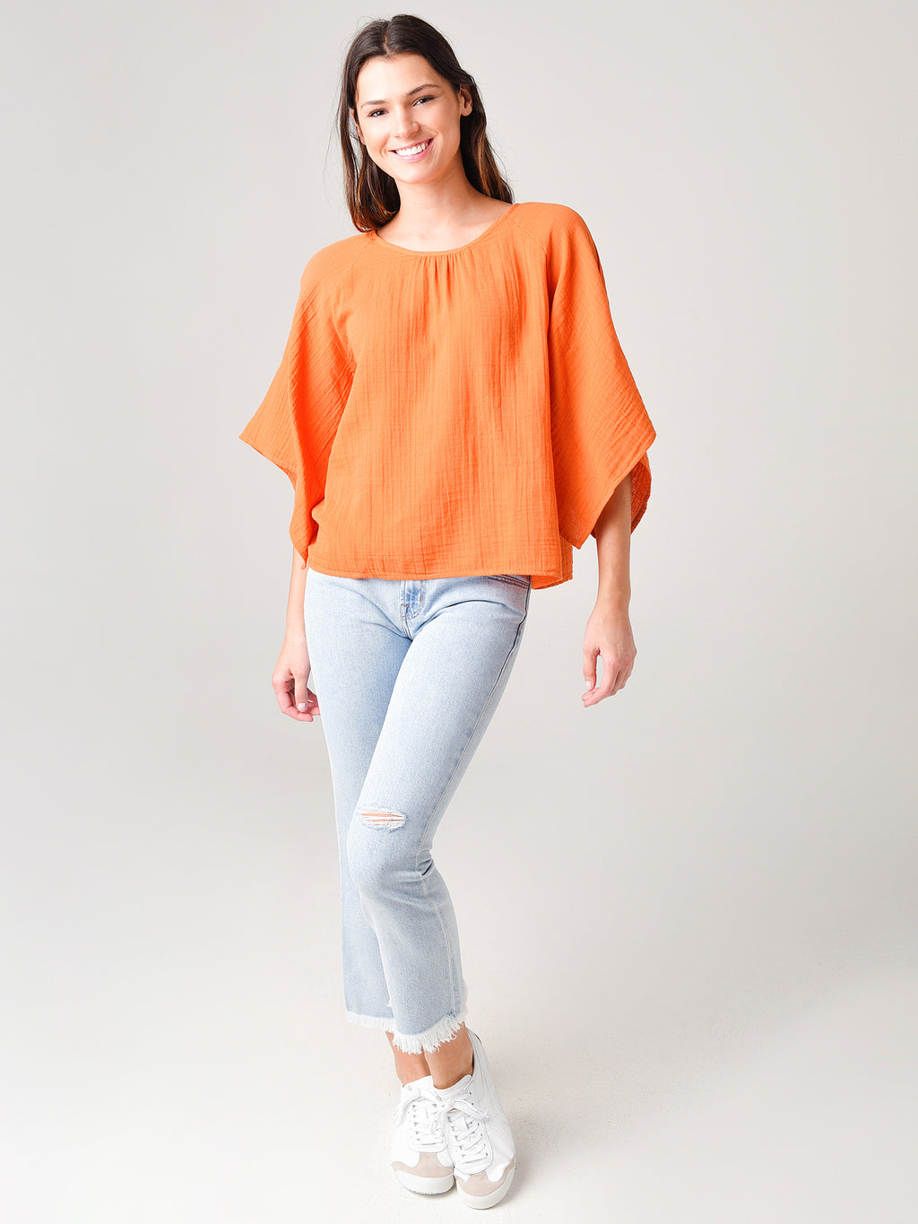 1059XxBURNTORANGE-alt3