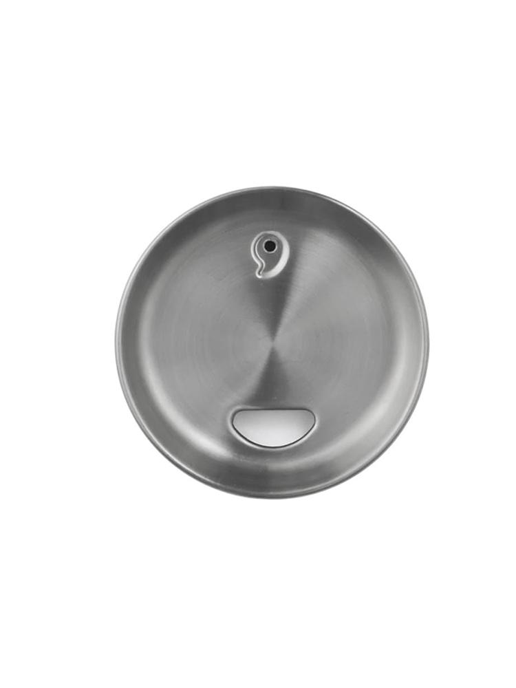 Swell Stainless Steel Tumbler Lid
