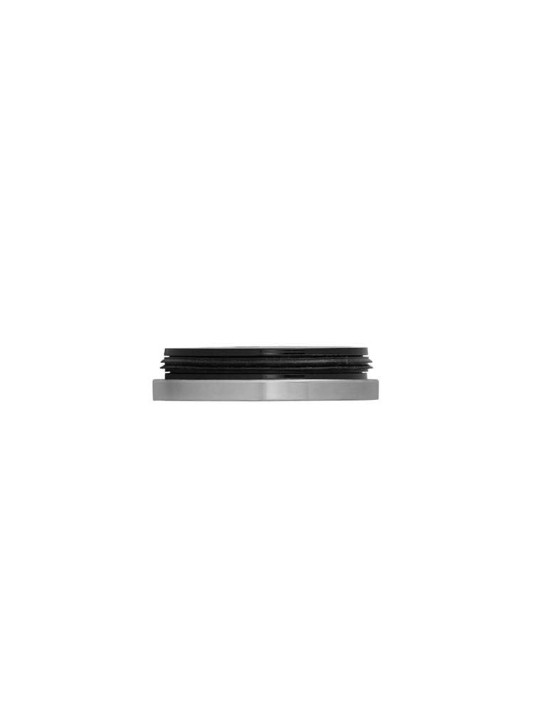 10600-H17-02900-alt1
