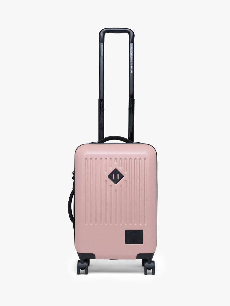 Herschel Trade Luggage Small 40L - Saint Bernard