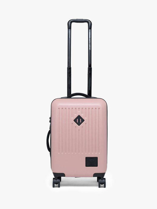 Herschel Trade Luggage Small 40L - Saint Bernard