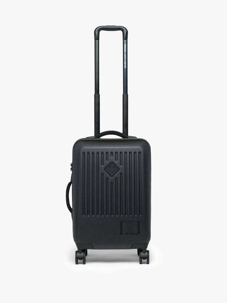 Herschel Trade Luggage Small 40L - Saint Bernard