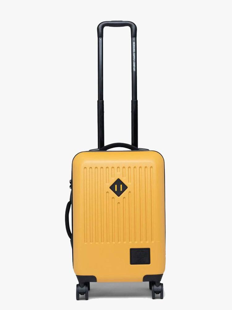 Herschel Trade Luggage Small 40L - Saint Bernard
