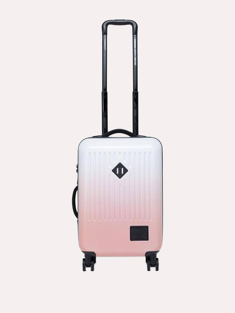 Herschel Trade Luggage Small 40L - Saint Bernard
