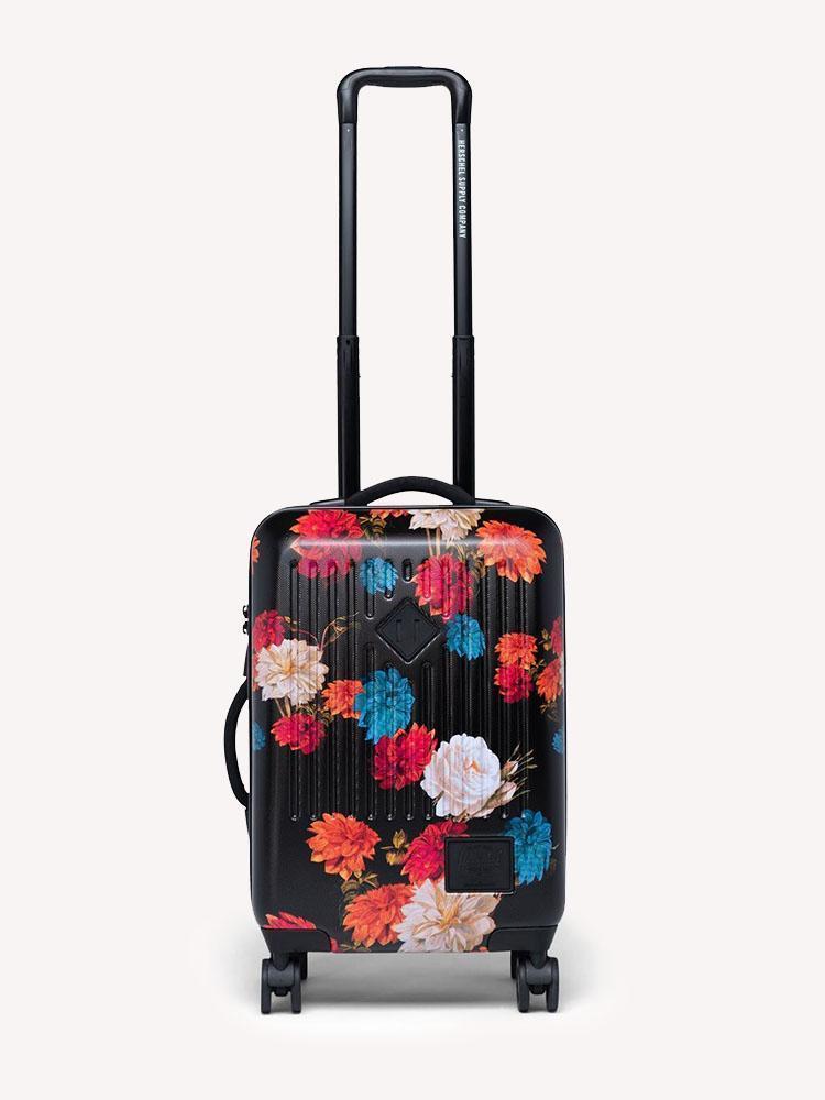Herschel Trade Luggage Small 40L - Saint Bernard