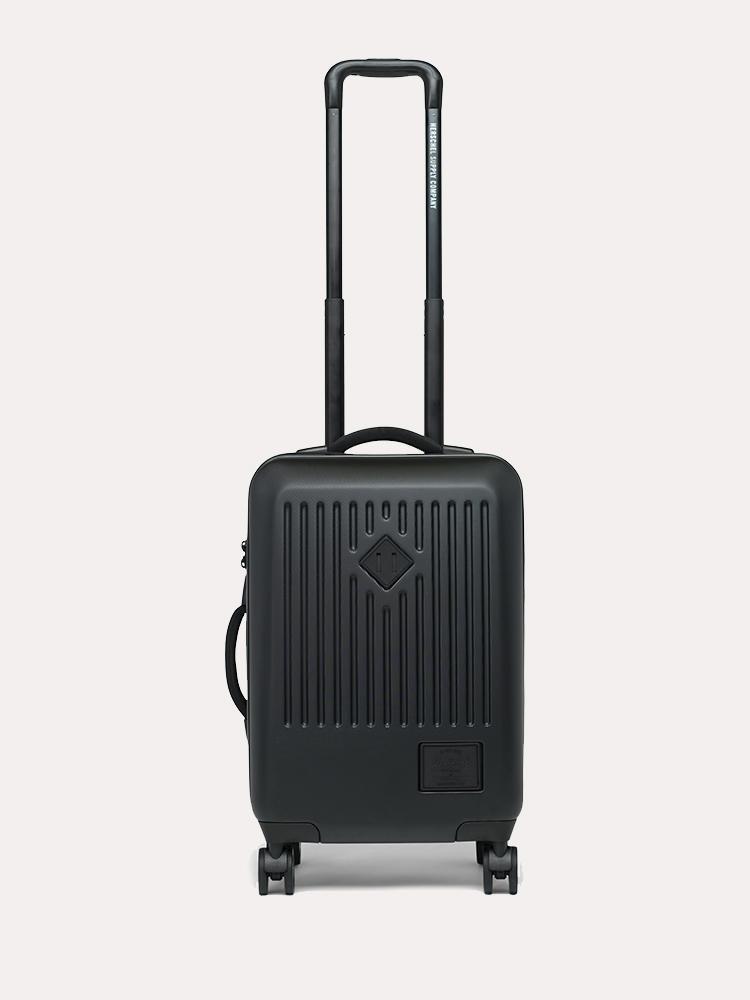 Herschel Trade Luggage Small 40L