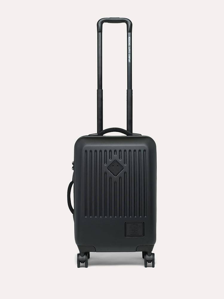 Herschel Trade Luggage Small 40L - Saint Bernard