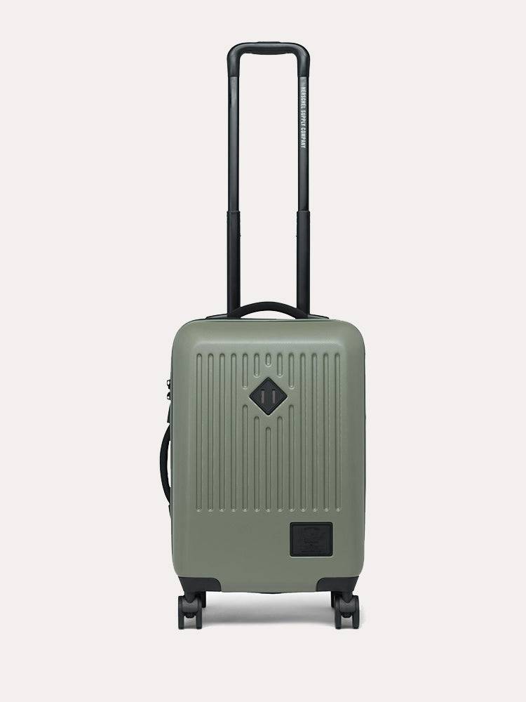Herschel Trade Luggage Small 40L - Saint Bernard