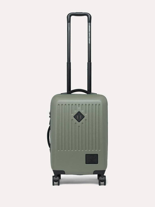 Herschel Trade Luggage Small 40L - Saint Bernard