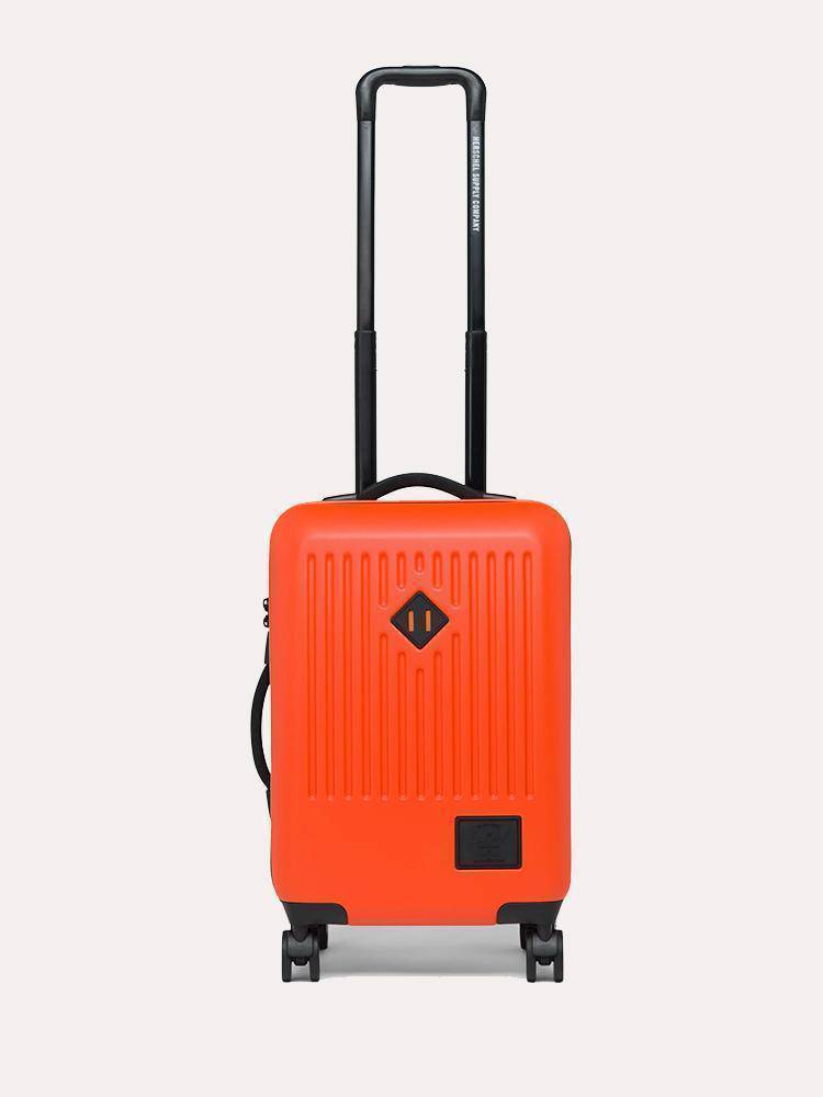 Herschel Trade Luggage Small 40L - Saint Bernard