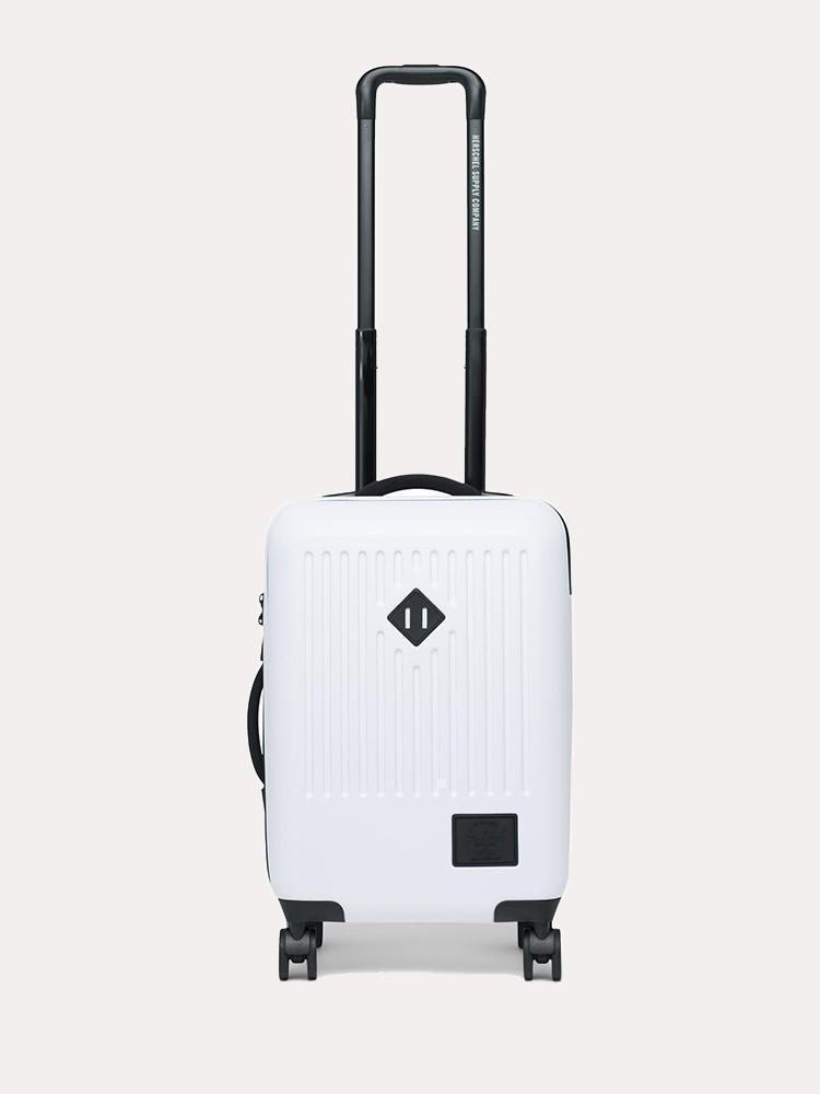 Herschel Trade Luggage Small 40L