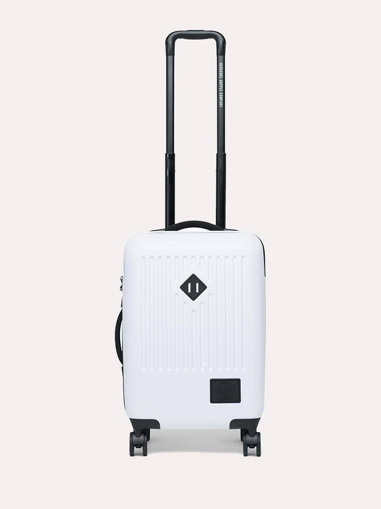 Herschel Trade Luggage Small 40L - Saint Bernard
