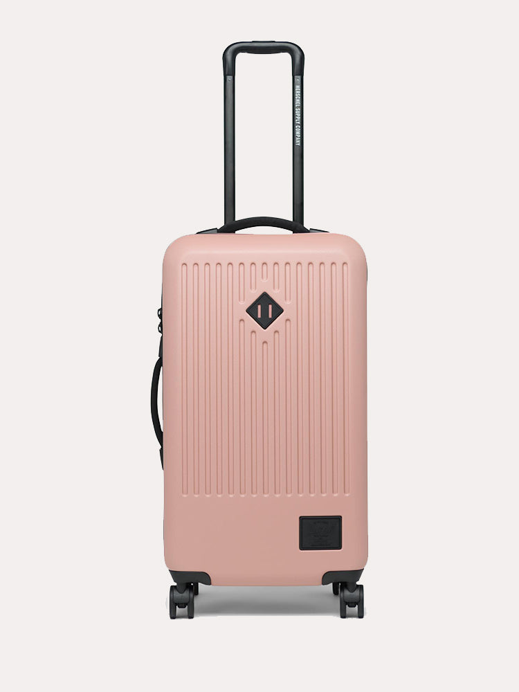 Herschel Trade Luggage Medium 66L - Saint Bernard
