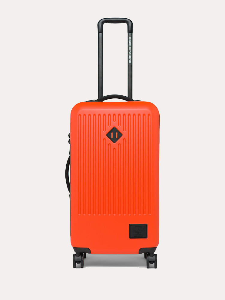 Herschel Trade Luggage Medium 66L - Saint Bernard
