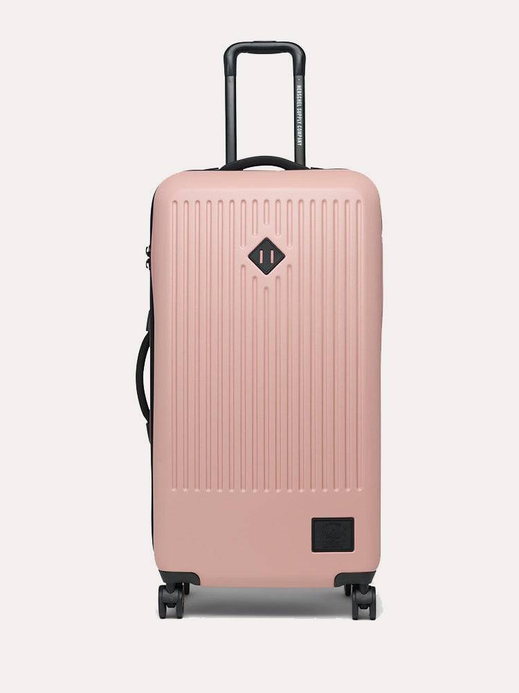 Herschel Trade Luggage Large - Saint Bernard