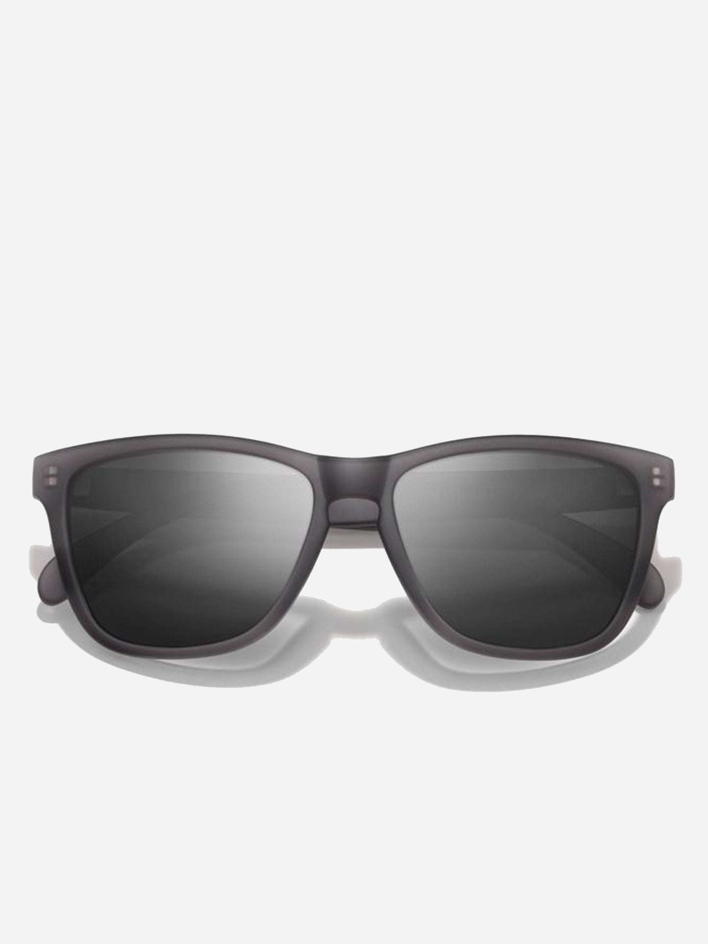 Sunski Headlands Sunglasses - Saint Bernard