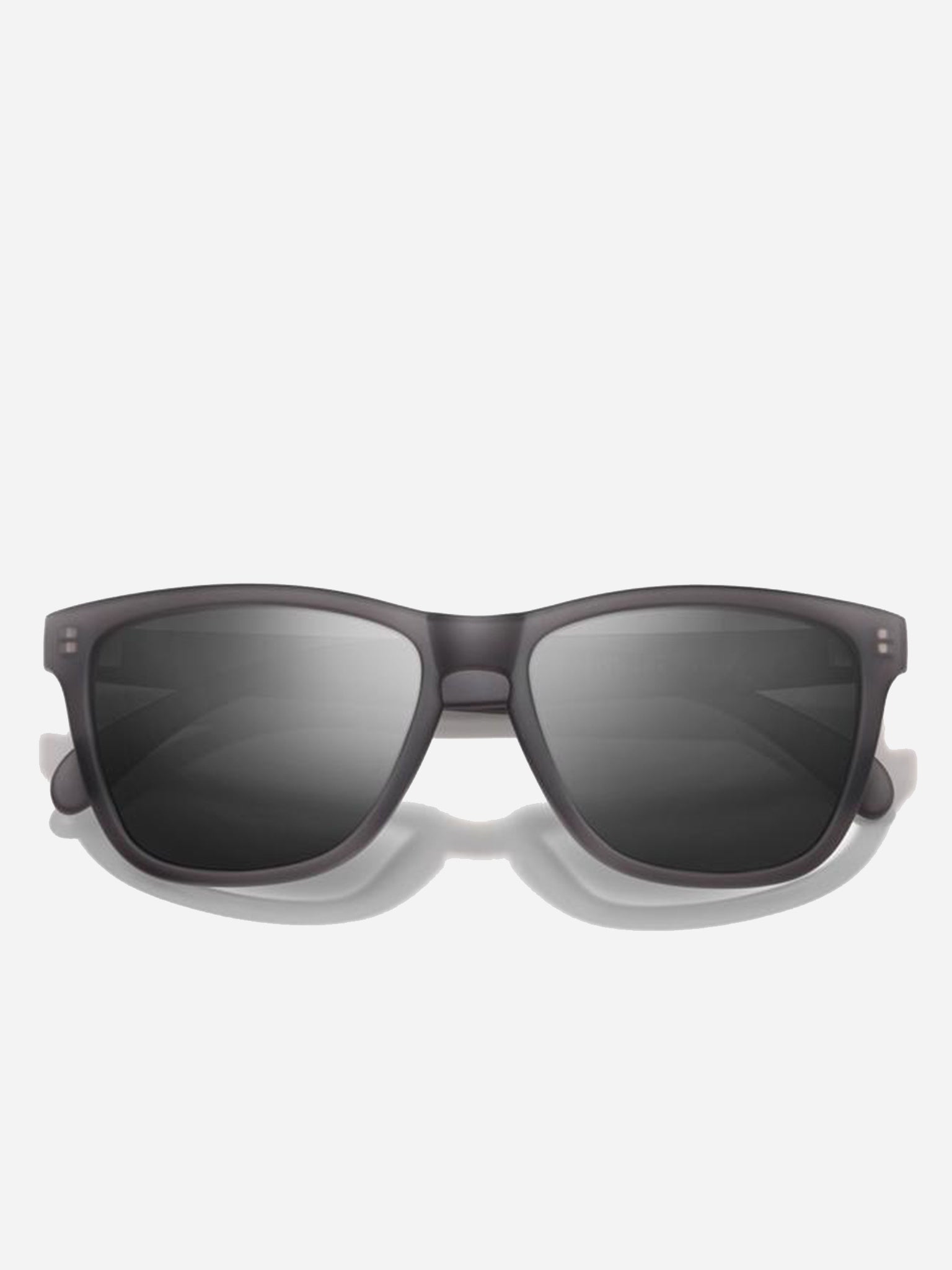 Sunski Headlands Sunglasses - Saint Bernard