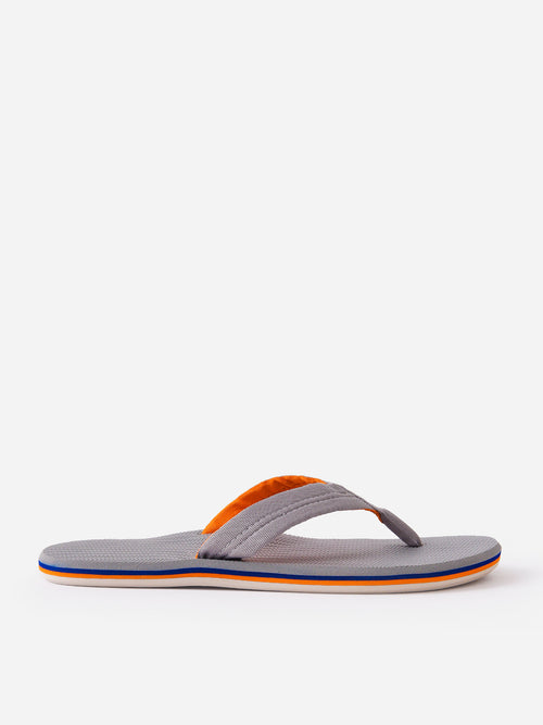 Hari Mari Men's Dunes Flip Flop