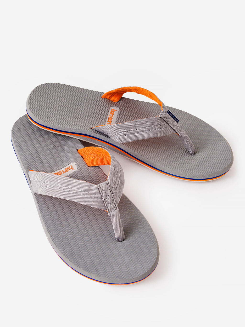 1061xLIGHTGRAY-alt3