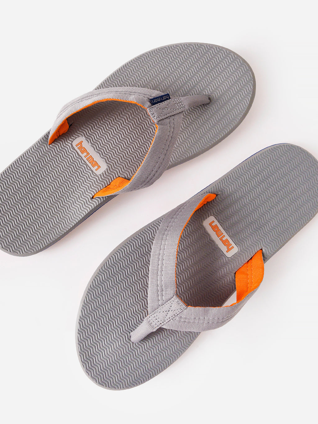 1061xLIGHTGRAY-alt4