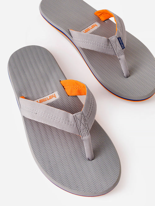 Hari Mari Men's Dunes Flip Flop