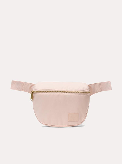 Herschel Fifteen Hip Pack Light - Saint Bernard
