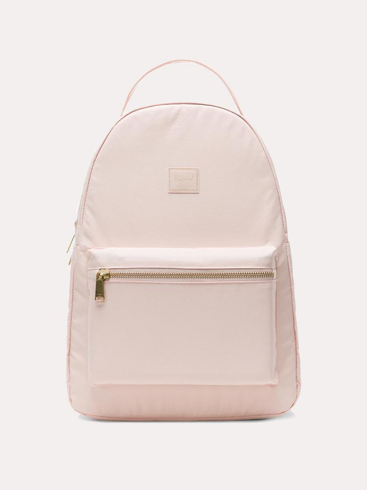 Herschel Nova Mid-Volume Light Backpack - Saint Bernard