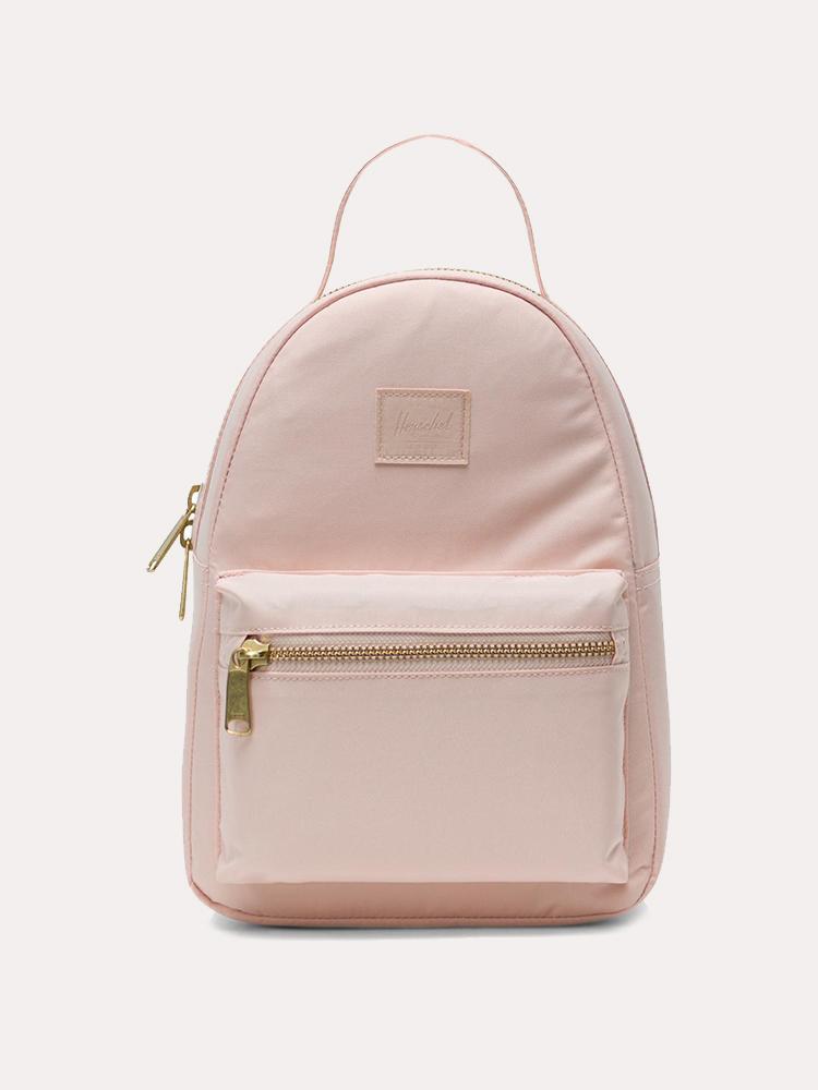Herschel Nova Mini Light Backpack - Saint Bernard