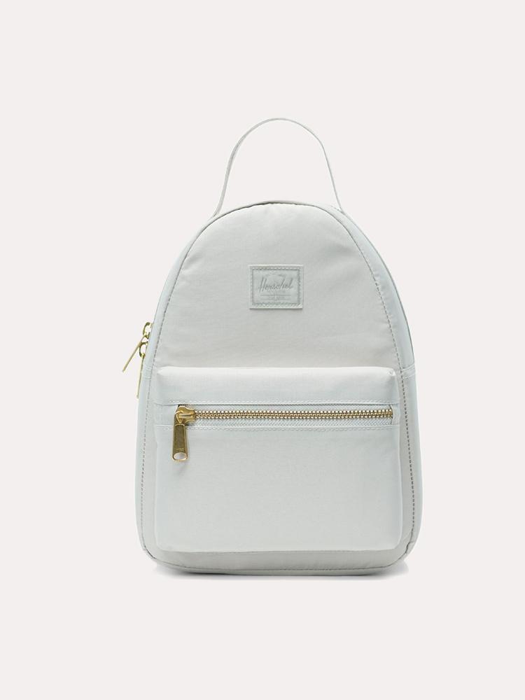 Herschel Nova Mini Light Backpack - Saint Bernard