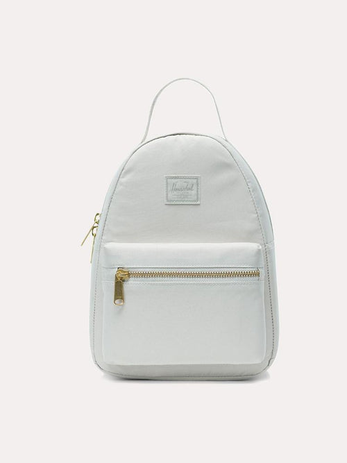 Herschel Nova Mini Light Backpack - Saint Bernard