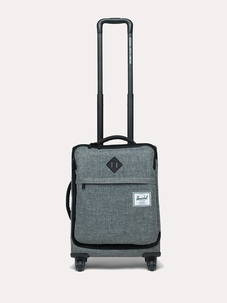 Herschel Highland Luggage Carry On