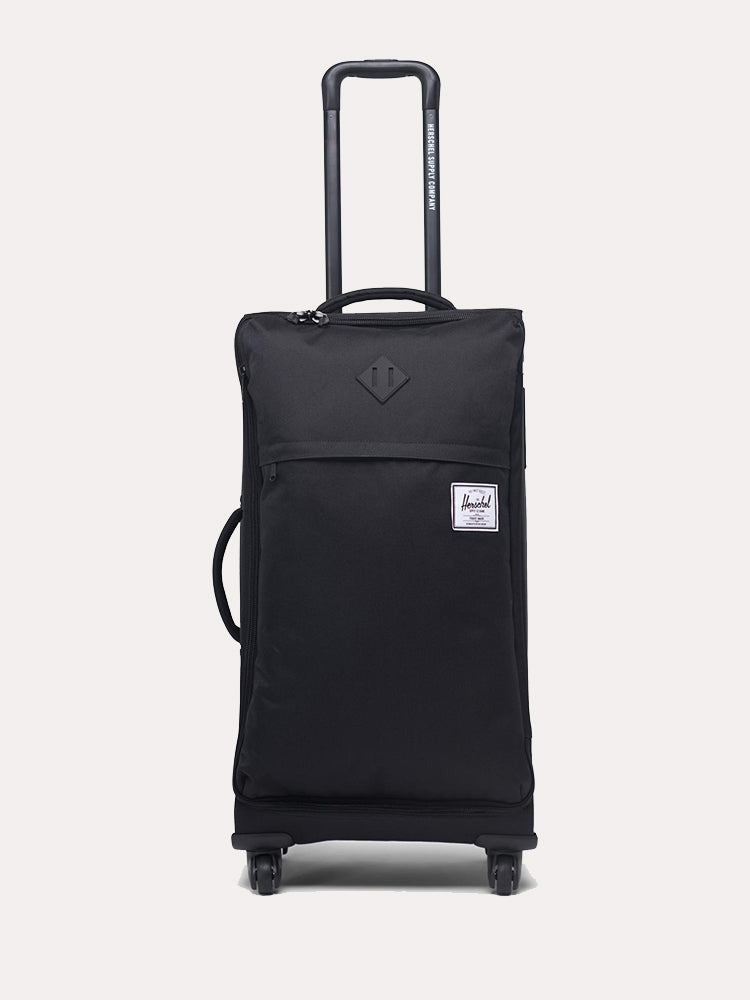 Herschel Highland Luggage Medium 71L - Saint Bernard