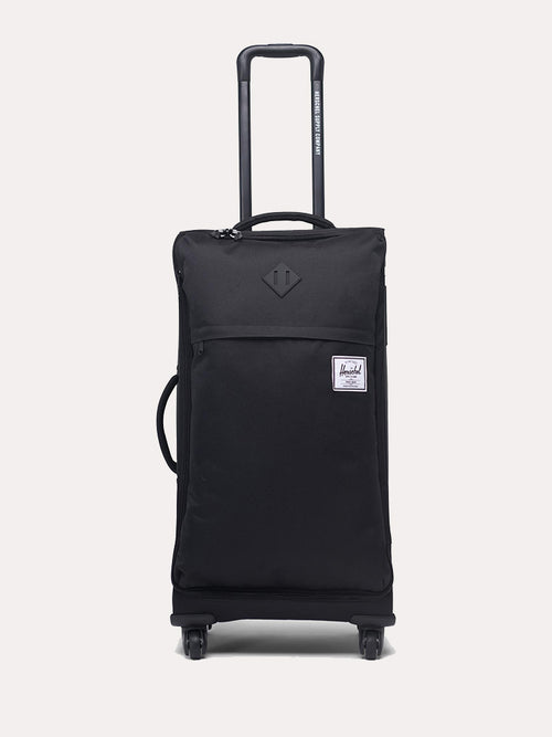 Herschel Highland Luggage Medium 71L - Saint Bernard