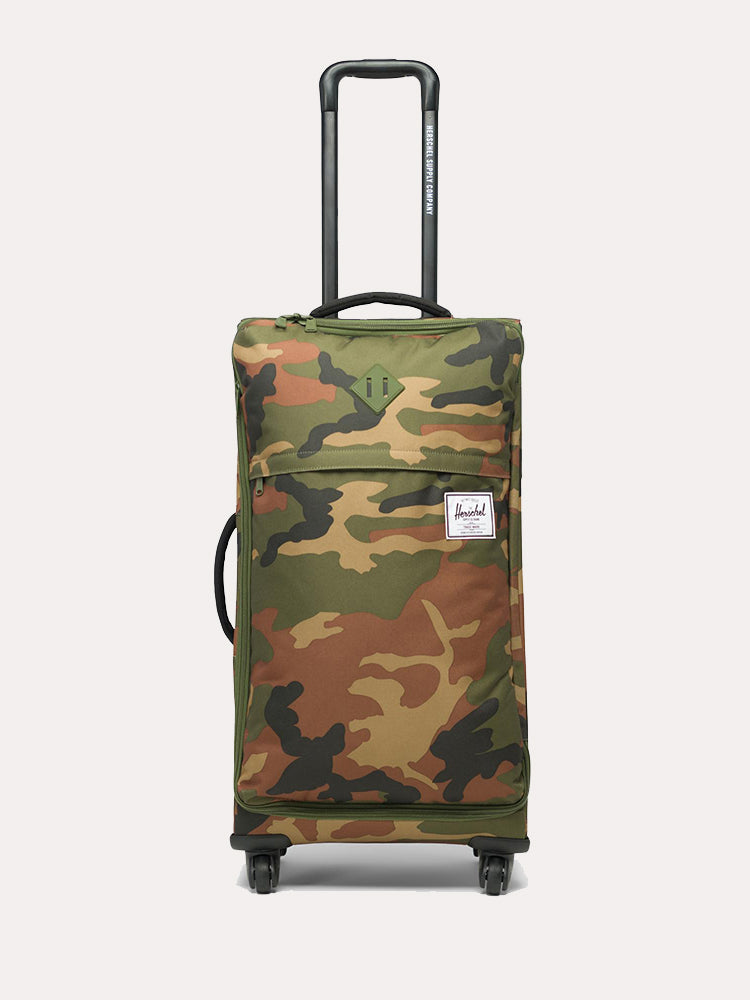 Herschel Highland Luggage Medium 71L - Saint Bernard