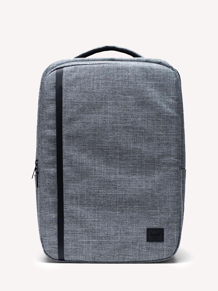 Herschel Travel Backpack - Saint Bernard