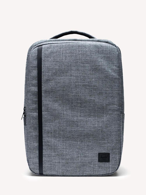 Herschel Travel Backpack - Saint Bernard
