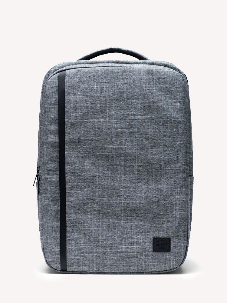 Herschel Travel Backpack - Saint Bernard