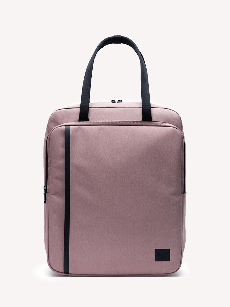herschel travel tote bag Herschel Travel Tote