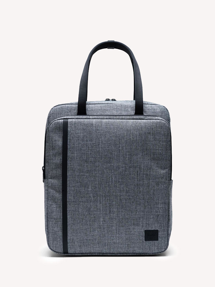 Herschel Travel Tote – Saint Bernard