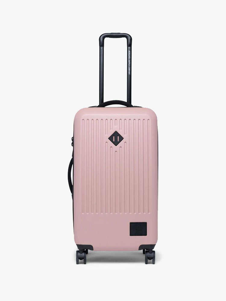 Herschel Trade Luggage Medium - Saint Bernard