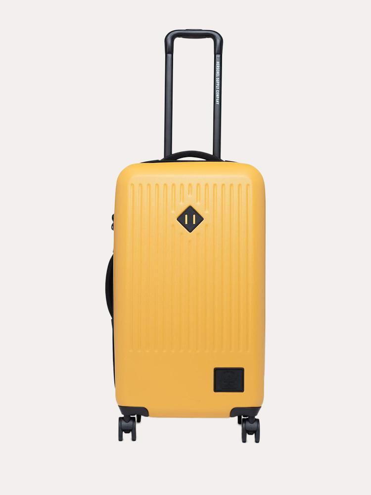 Herschel Trade Luggage Medium - Saint Bernard