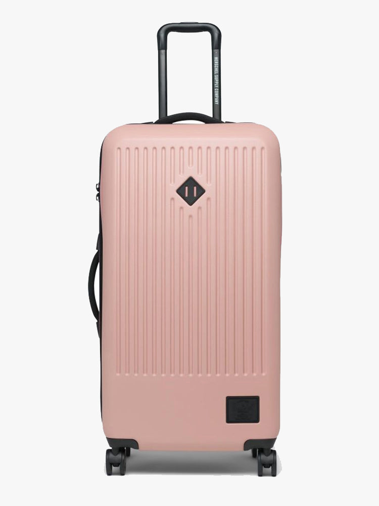 Herschel Trade Large - Saint Bernard