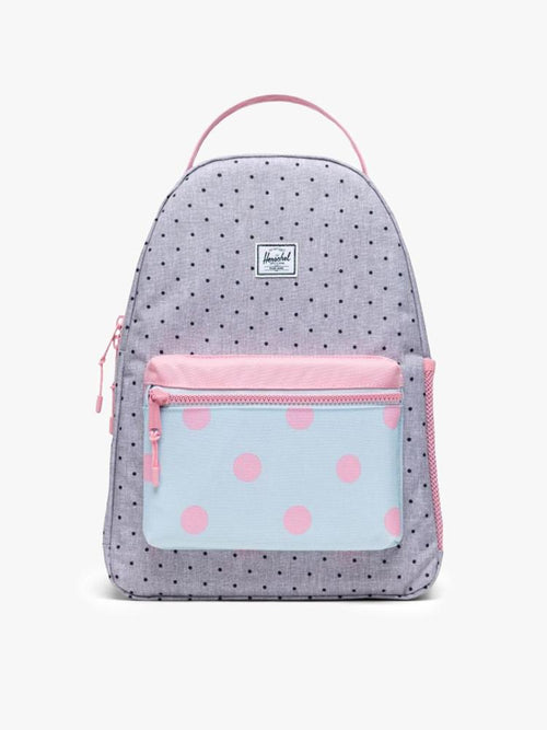 Herschel Nova Backpack Youth - Saint Bernard