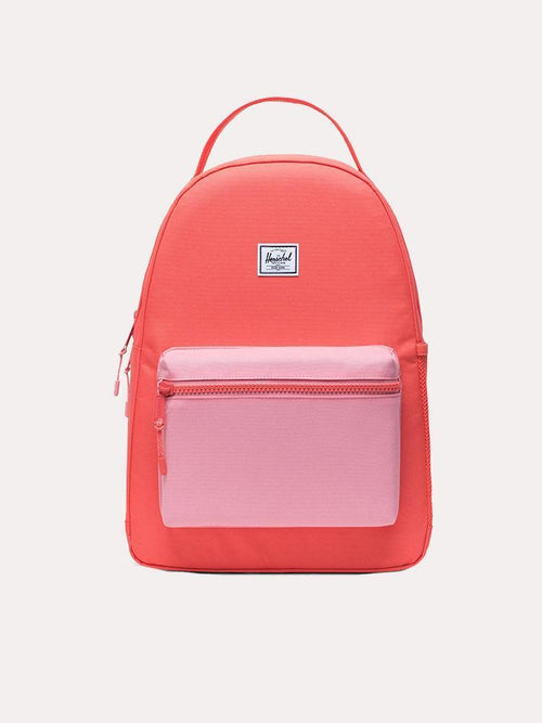 Herschel Nova Backpack Youth - Saint Bernard