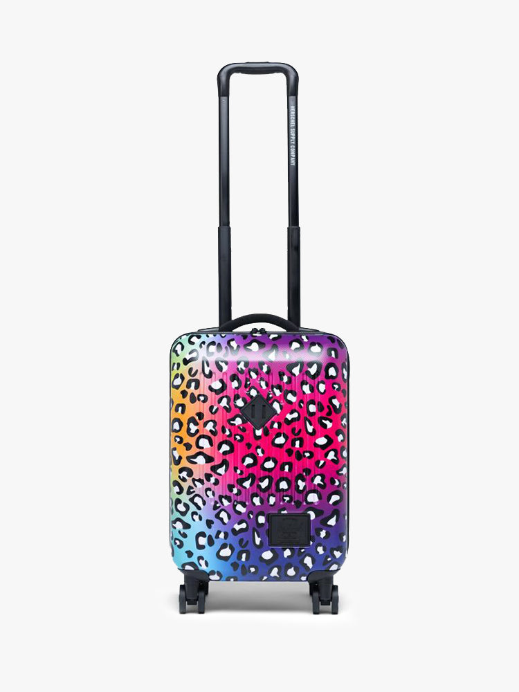 Herschel Trade Luggage Youth - Saint Bernard