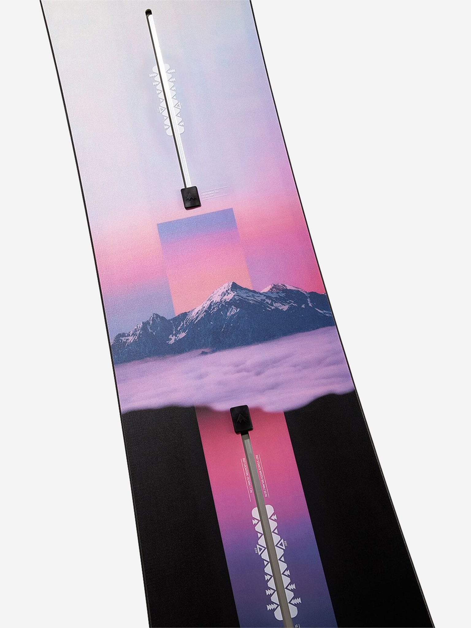 burton hideaway snowboard - women's 2020 Burton Hideaway Women's Snowboard 2023 – Saint Bernard