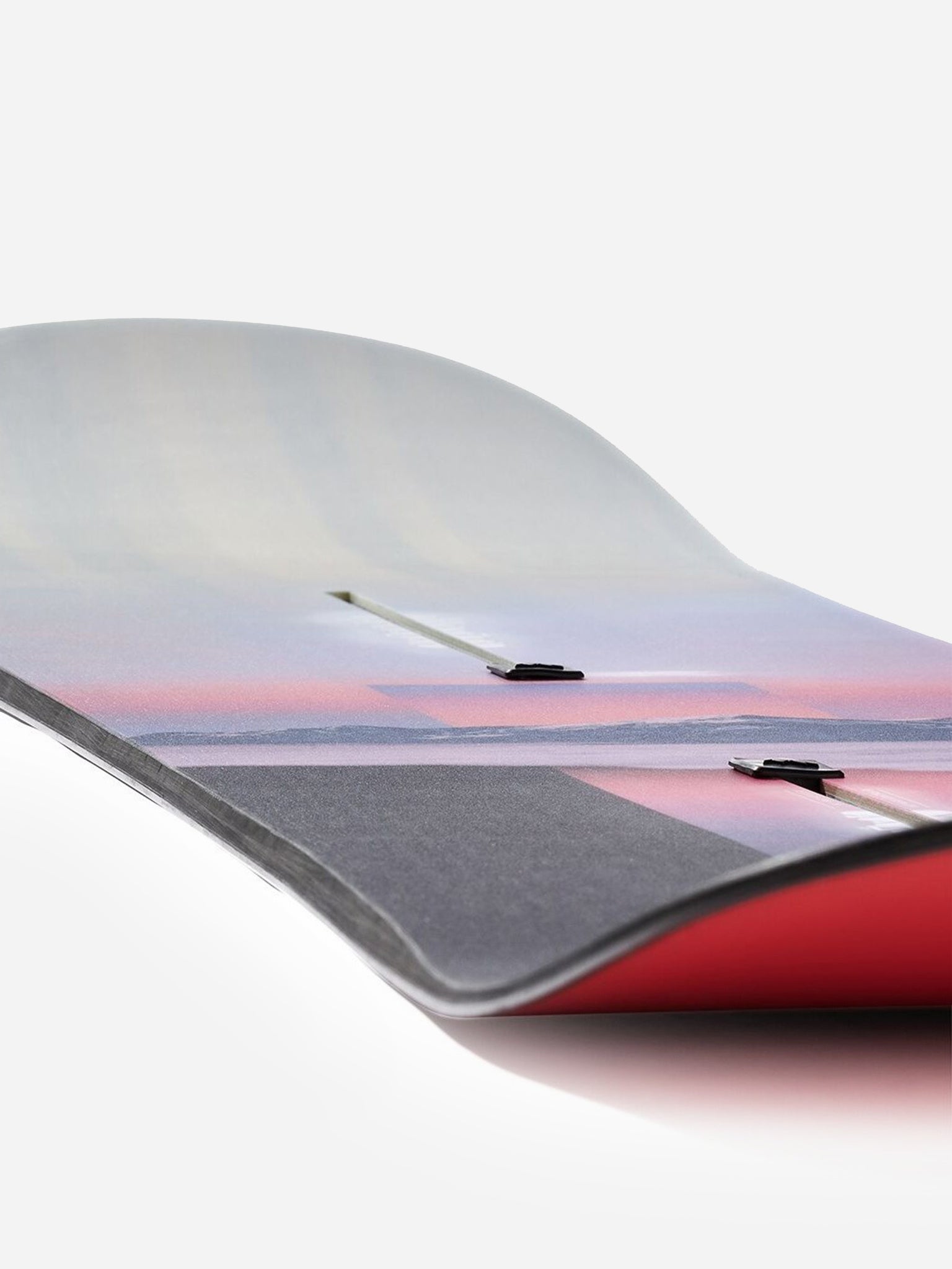 burton hideaway snowboard - women's 2023 Burton Hideaway Women's Snowboard 2023 – Saint Bernard