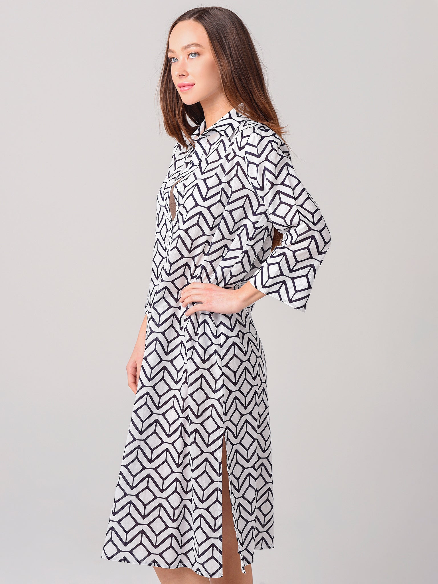 107219xSAILGEOWHITENAVY-alt1