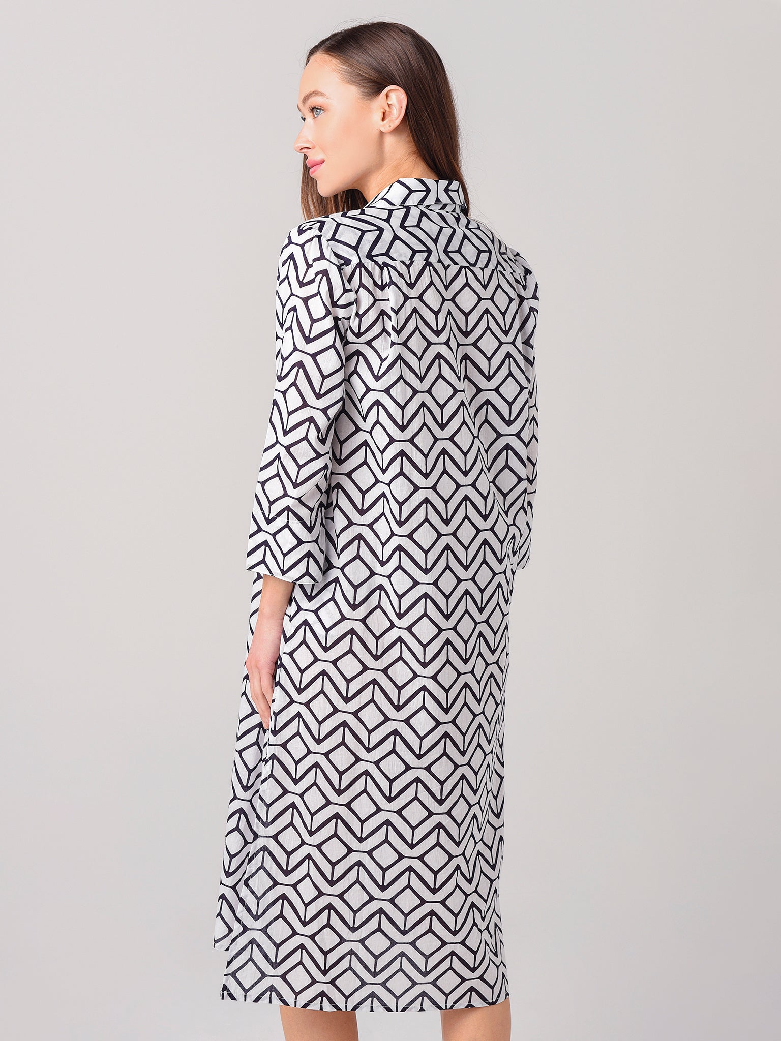107219xSAILGEOWHITENAVY-alt2
