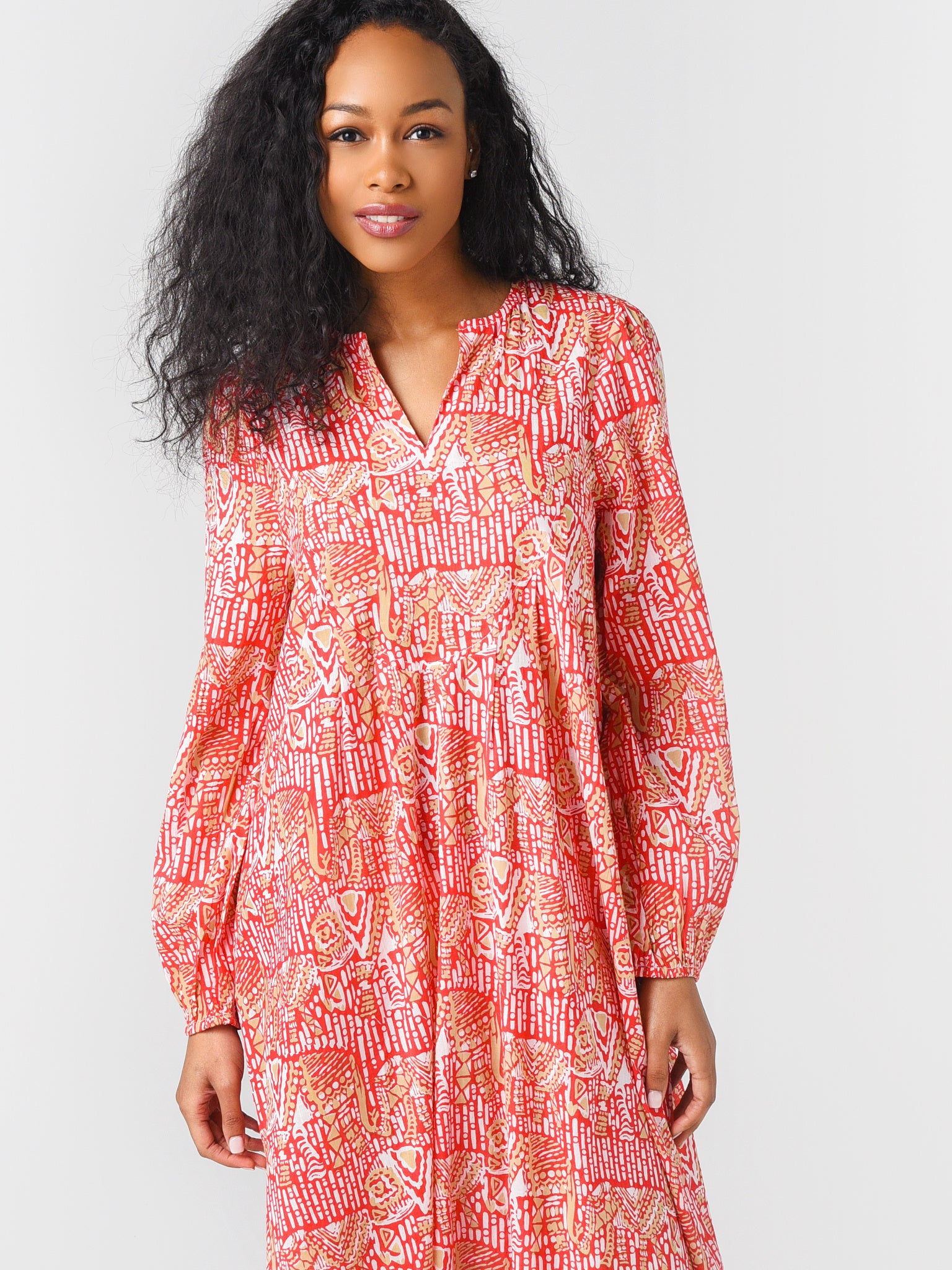 107220xLUCKYELEPHANTSCINNABAR-alt1